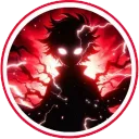 EVIL RISE EMPIRE Discord server icon