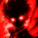 EVIL RISE EMPIRE Discord server icon