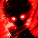 EVIL RISE EMPIRE icon