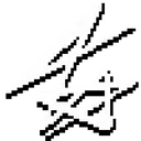 fgnshit