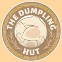 The Dumpling Hut