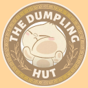 The Dumpling Hut