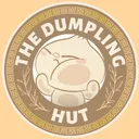 The Dumpling Hut