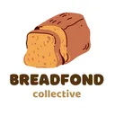 BREADFOND collective