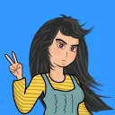 poy_aloha_artist