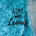 Leonie´s Community