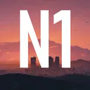 NO-ONE | ROLE-PLAY
