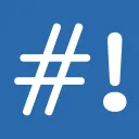 #! code