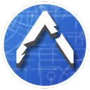 Alpha Engine: Headquarters