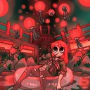 Majesty♥'s server