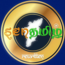 Discovery icon for Senthamizh Roleplay Discord server