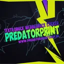 Predatorprint