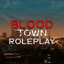 🩸Beta BloodTownRP🩸