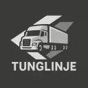 Tunglinje