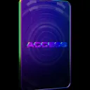Access NFT