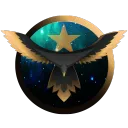 House Raiding Alliance