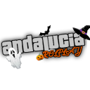 Discovery icon for Andalucia:RP [Liberty County] Discord server