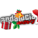 Discovery icon for Andalucia:RP [Liberty County] Discord server