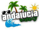 Discovery icon for Andalucia:RP [Liberty County] Discord server
