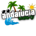 Andalucia:RP [Liberty County]