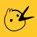 Learning Art & Animation