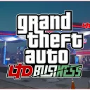 SkyZ GTA Modding