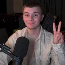 Jesiah