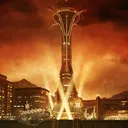 New New Vegas