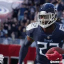 PC Madden Club