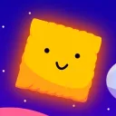 [CLOSED] Rawblocky (move to https://discord.gg/6gwcYmuv99 )
