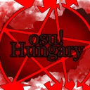OsU!hUnGaRy