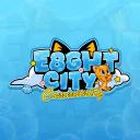 Eight City