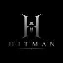 Hit MAN