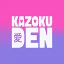 KAZOKUDEN