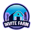 Invite-Farm