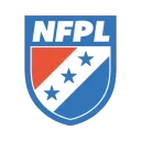 NFPL