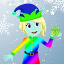 Xmas Elves
