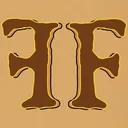The Forebearers
