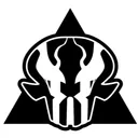 INKSLAYER Discord GR