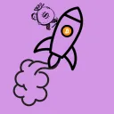 OpenSchool