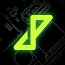 Uptime Lab avatar