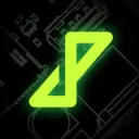 Uptime Lab