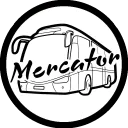 Mercator Buses