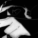 トキワ TOKIWA トキワ