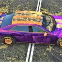 GTA online astuces