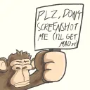 No Fucking NFTs, please!
