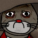 shounic trenches: 100 player tf2