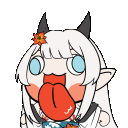 Oni-ly Fans