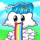 Thunder Buddiez