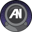 Astronawts